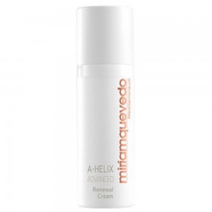 Miriam Quevedo Renewal Cream